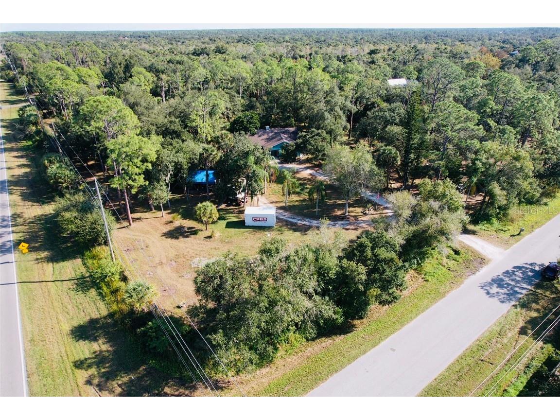 5968 Taneytown Street North Port FL 34291 N6141747 image73