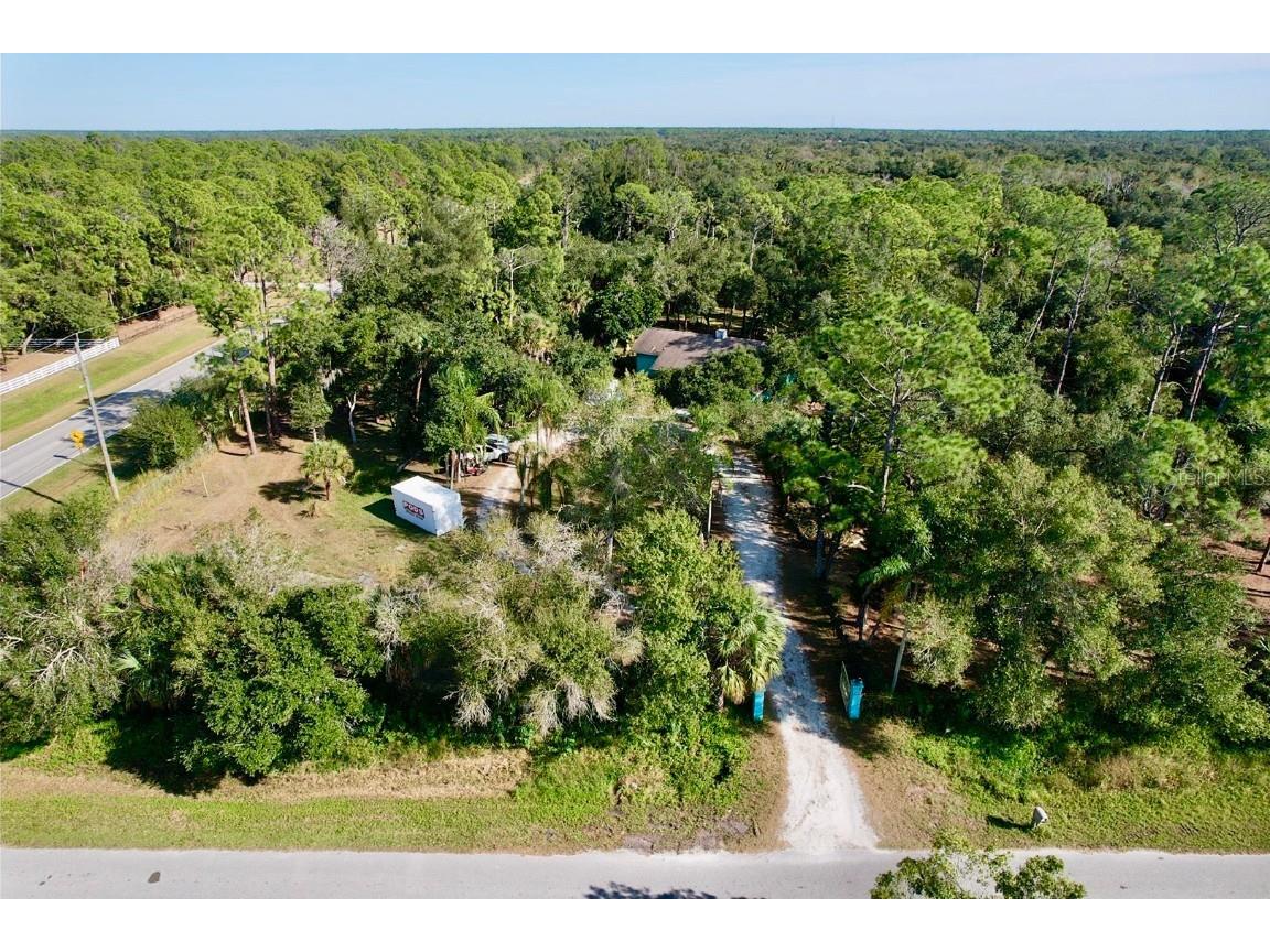 5968 Taneytown Street North Port FL 34291 N6141747 image74