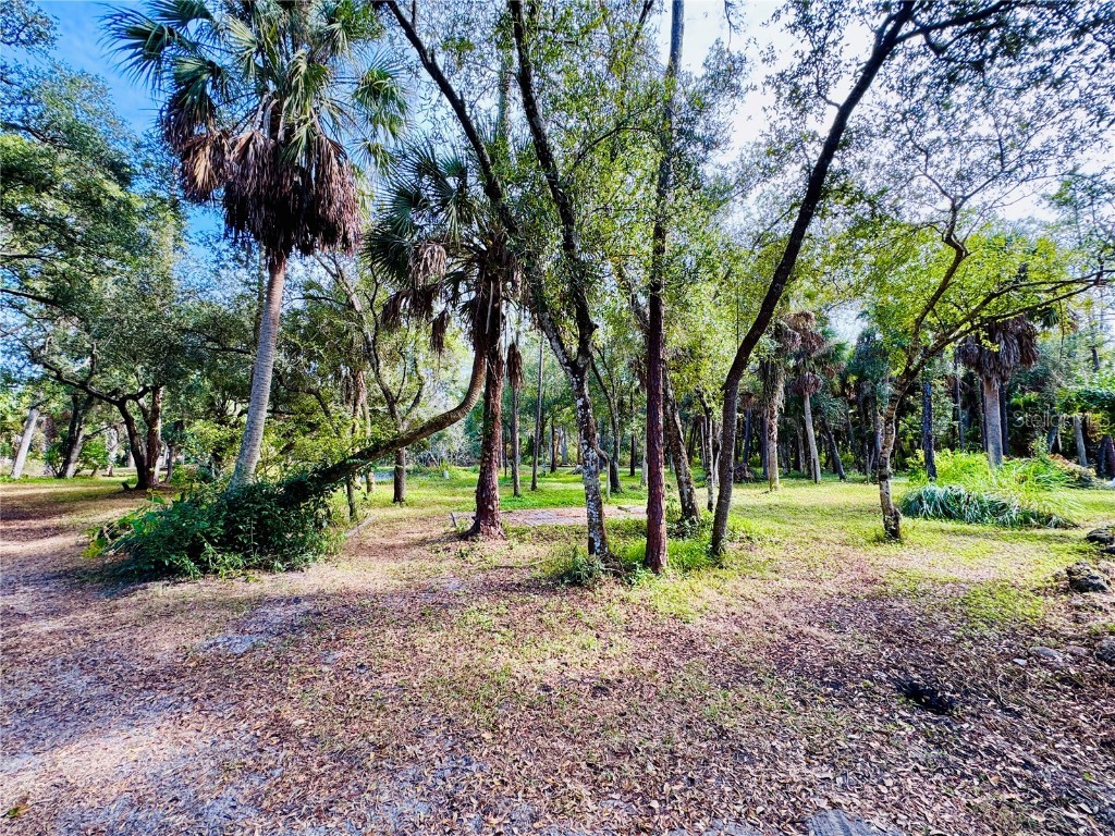 5968 Taneytown Street North Port FL 34291 N6141747 image8