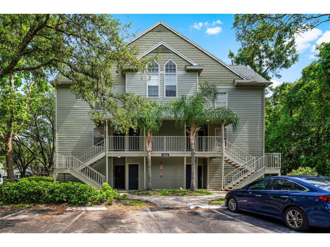 5968 Westgate Drive #104 Orlando FL 32835 O6114205 image1