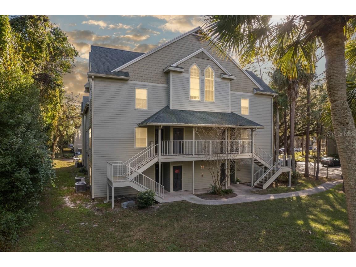 5968 Westgate Drive #202 Orlando FL 32835 O6258038 image1