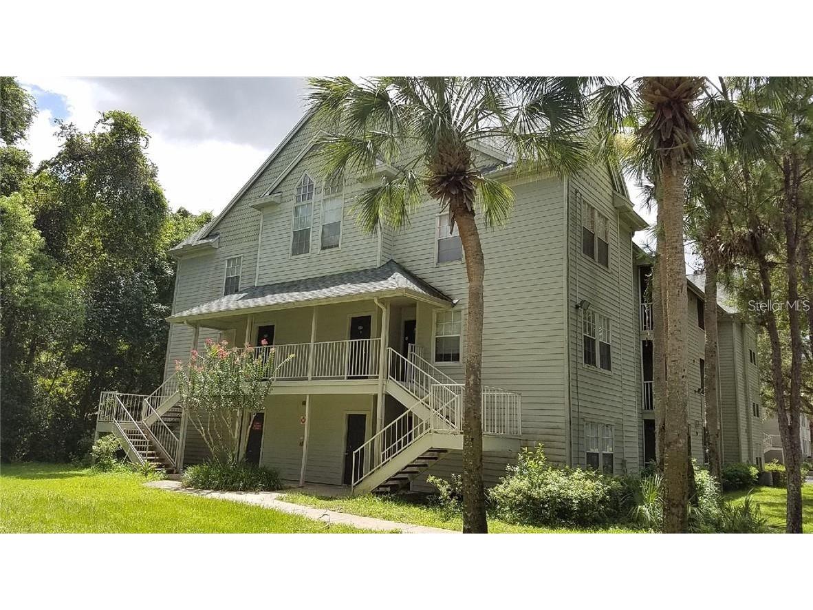 5968 Westgate Drive #302 Orlando FL 32835 O6117722 image1