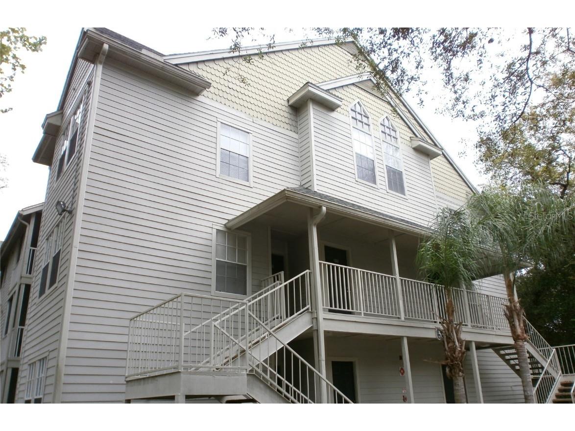 5968 Westgate Drive #304 Orlando FL 32835 O6139726 image1