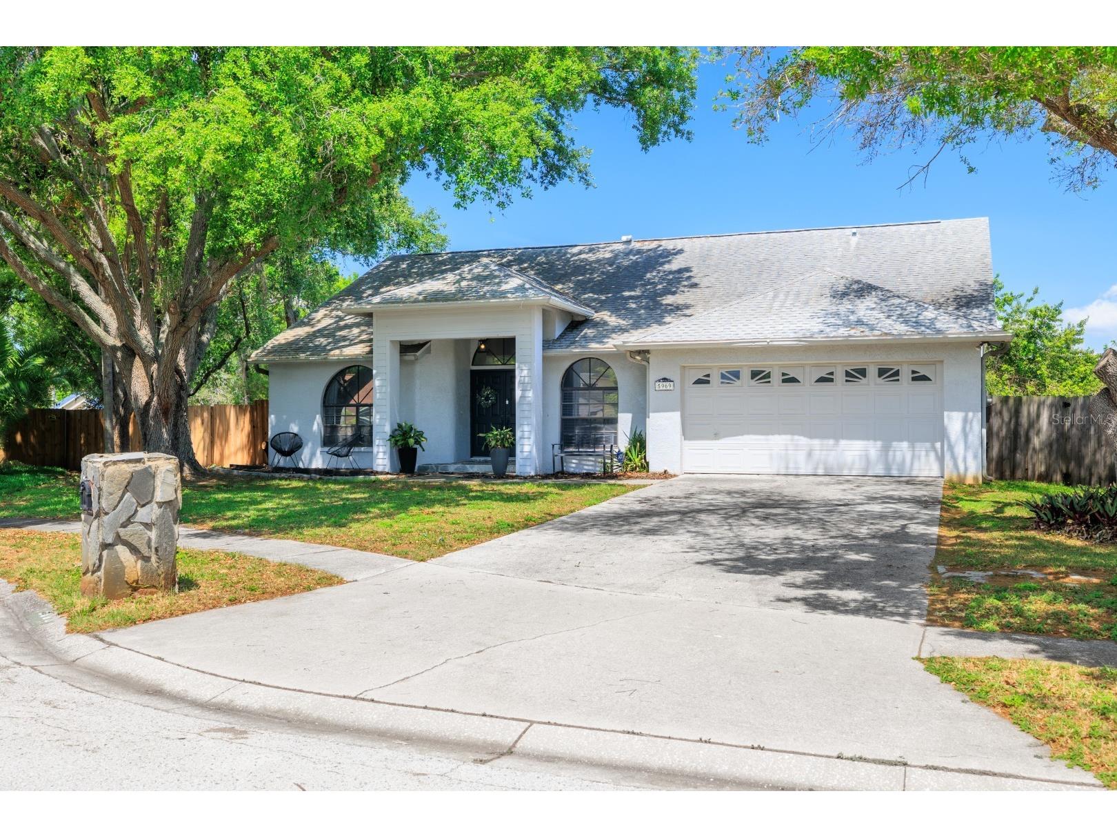 5969 107th Terrace N Pinellas Park FL 33782 TB8493932 image1