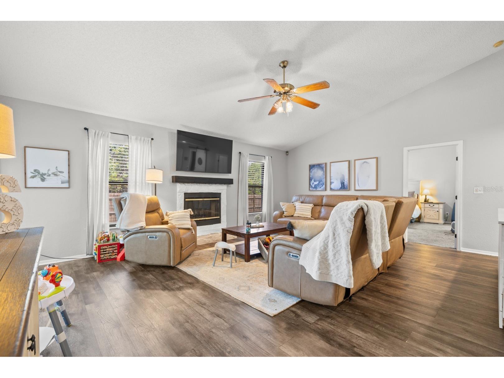 5969 107th Terrace N Pinellas Park FL 33782 TB8493932 image10