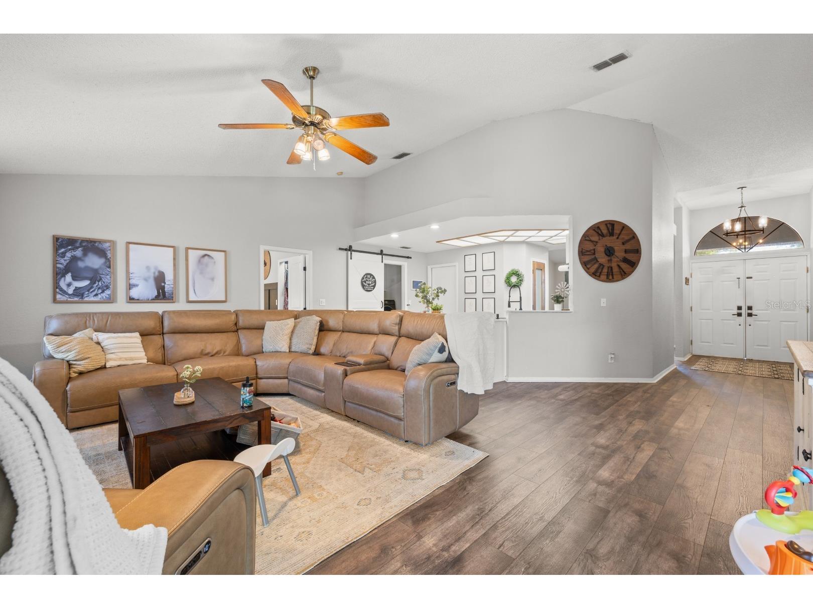 5969 107th Terrace N Pinellas Park FL 33782 TB8493932 image11
