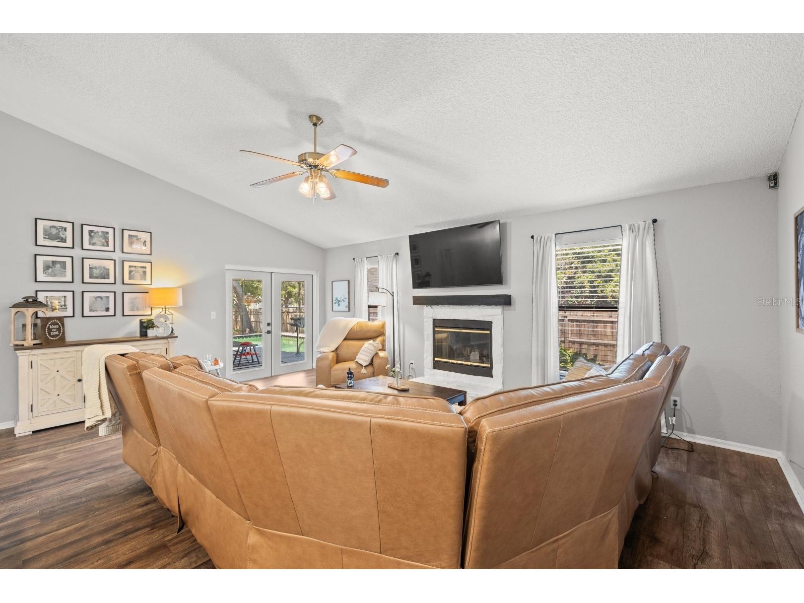 5969 107th Terrace N Pinellas Park FL 33782 TB8493932 image12