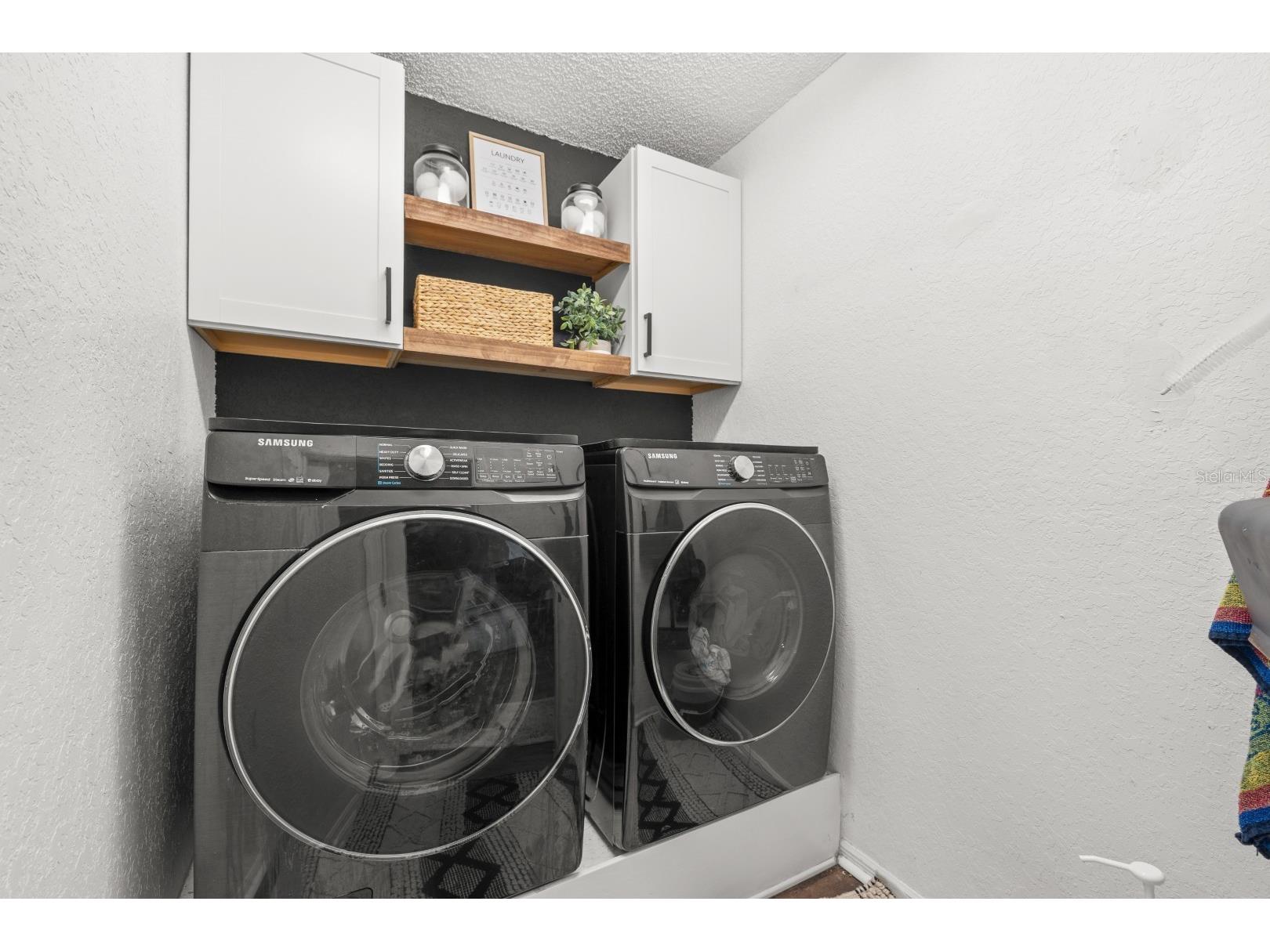 5969 107th Terrace N Pinellas Park FL 33782 TB8493932 image13