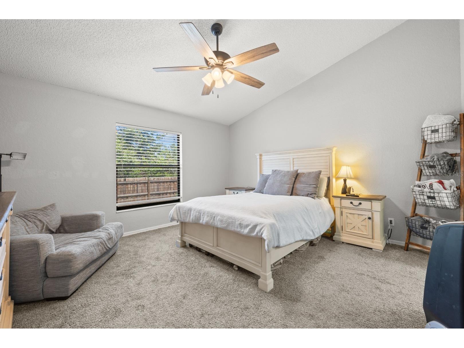5969 107th Terrace N Pinellas Park FL 33782 TB8493932 image14