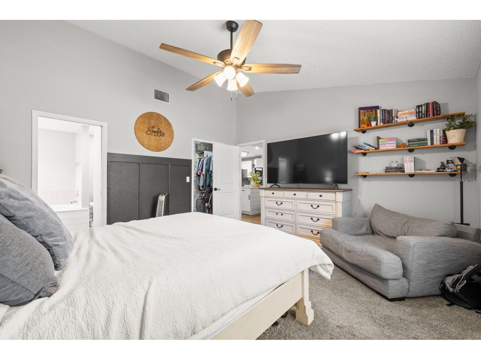 5969 107th Terrace N Pinellas Park FL 33782 TB8493932 image15