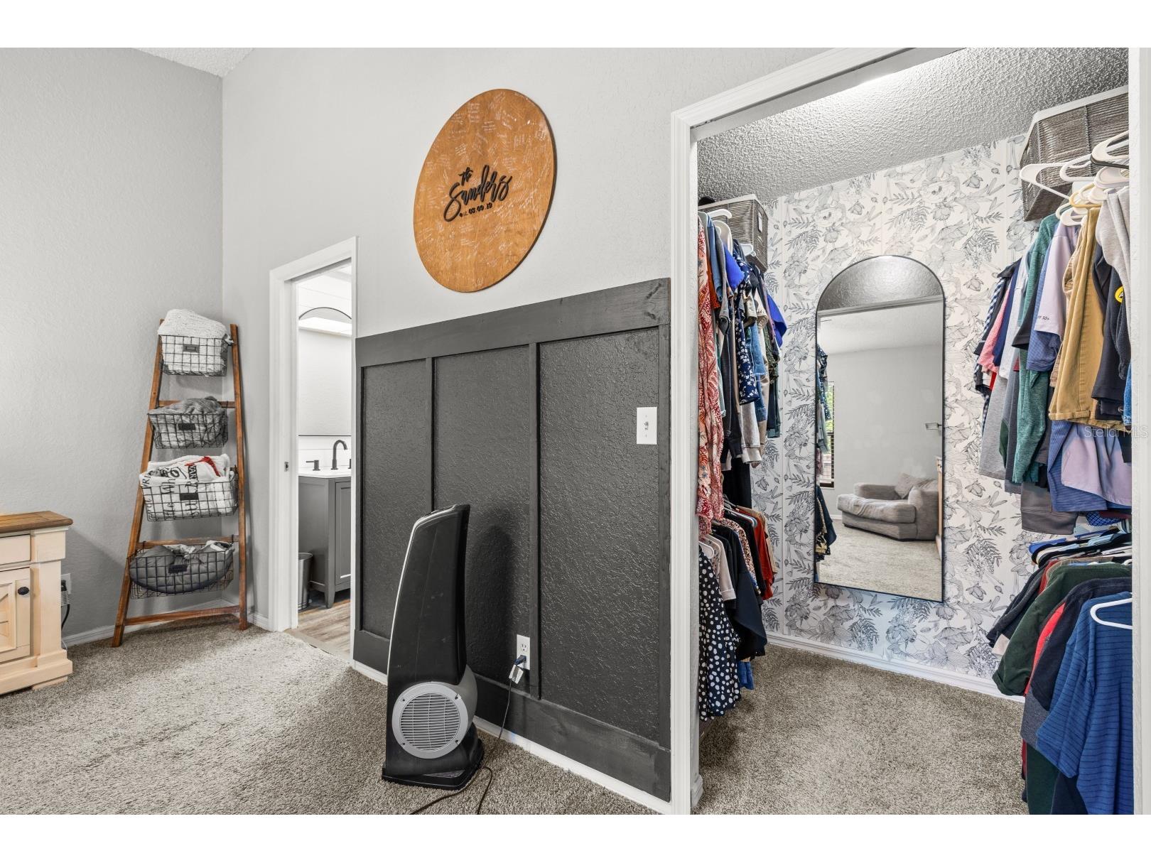 5969 107th Terrace N Pinellas Park FL 33782 TB8493932 image16