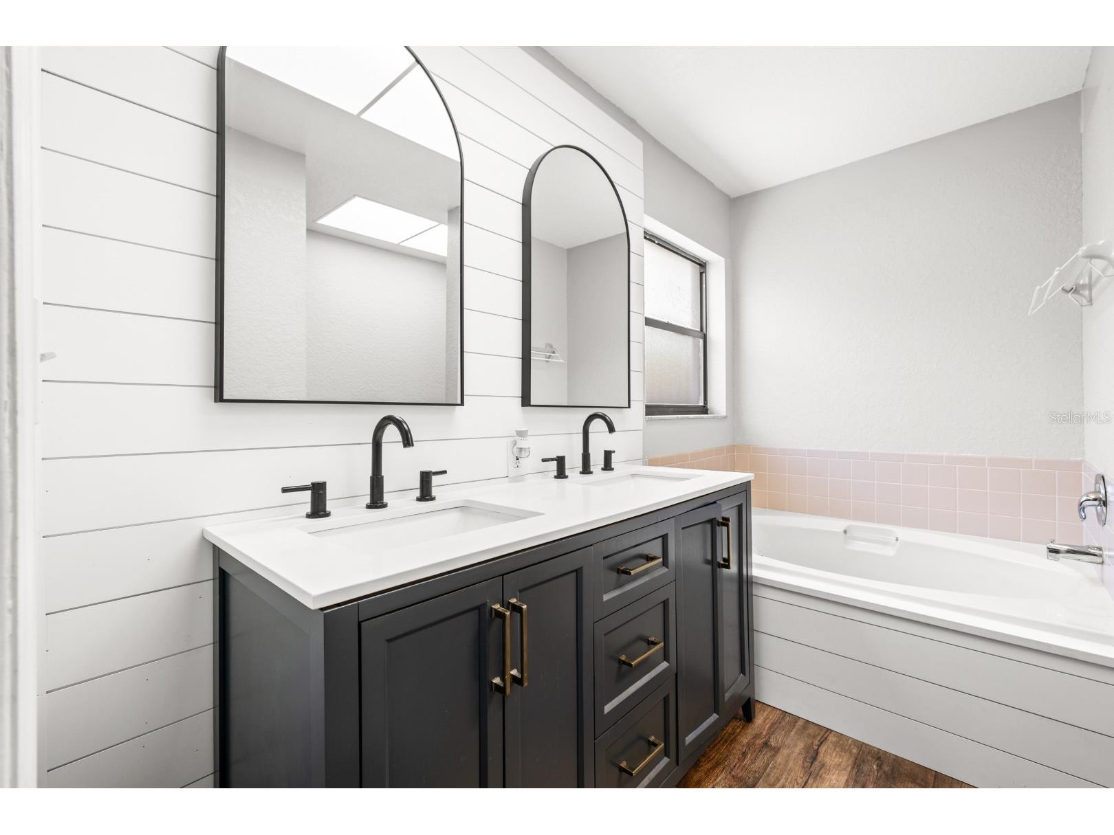 5969 107th Terrace N Pinellas Park FL 33782 TB8493932 image17