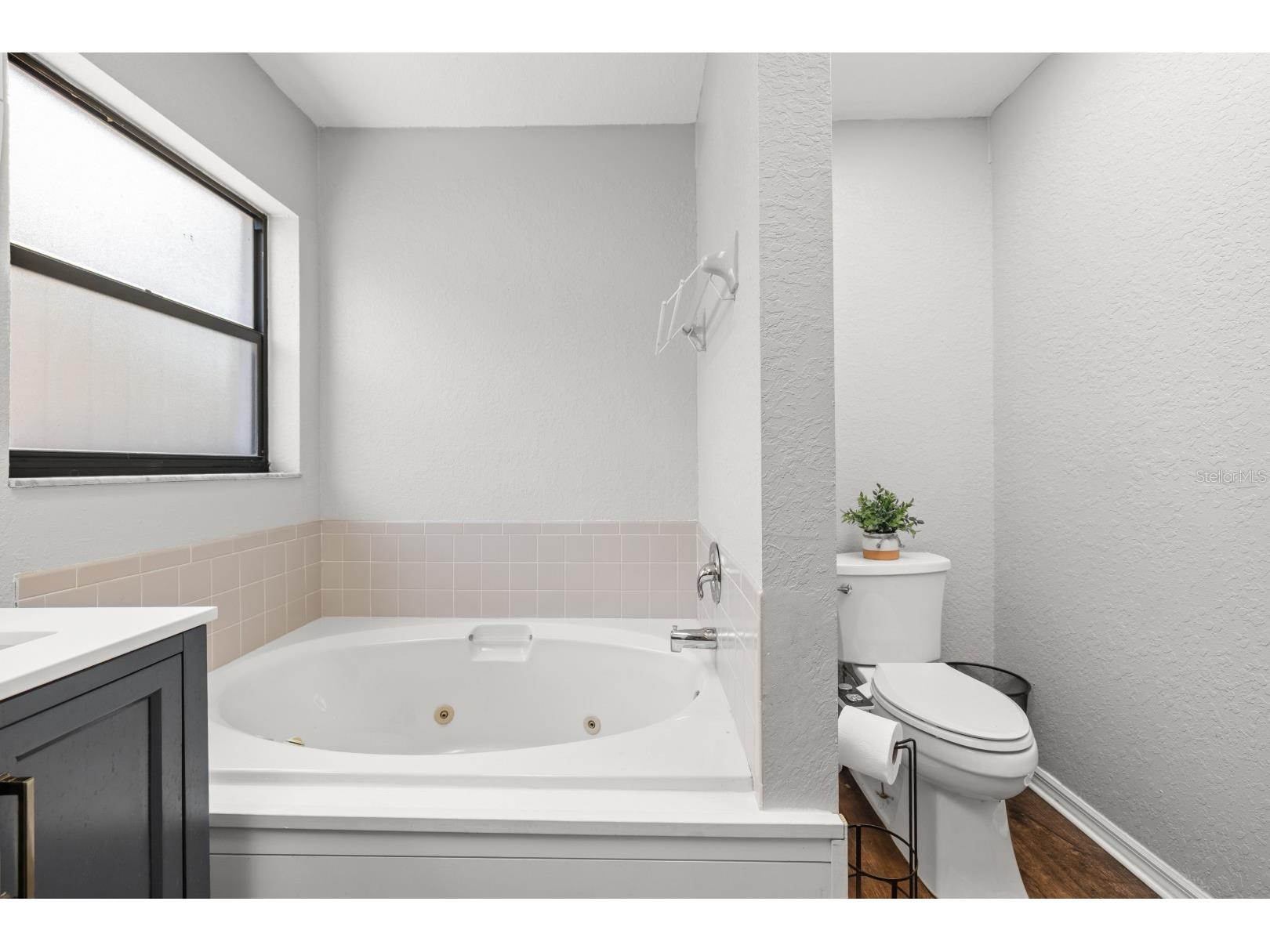 5969 107th Terrace N Pinellas Park FL 33782 TB8493932 image18