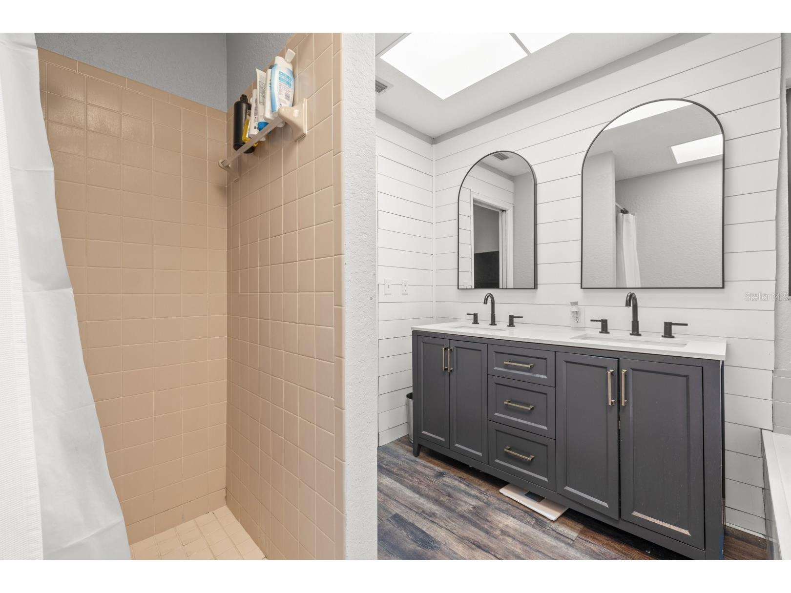 5969 107th Terrace N Pinellas Park FL 33782 TB8493932 image19