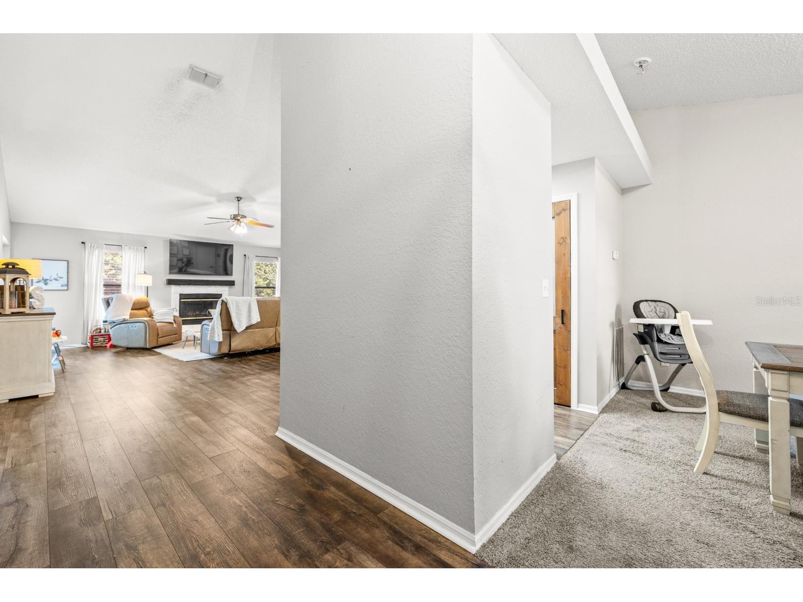 5969 107th Terrace N Pinellas Park FL 33782 TB8493932 image2