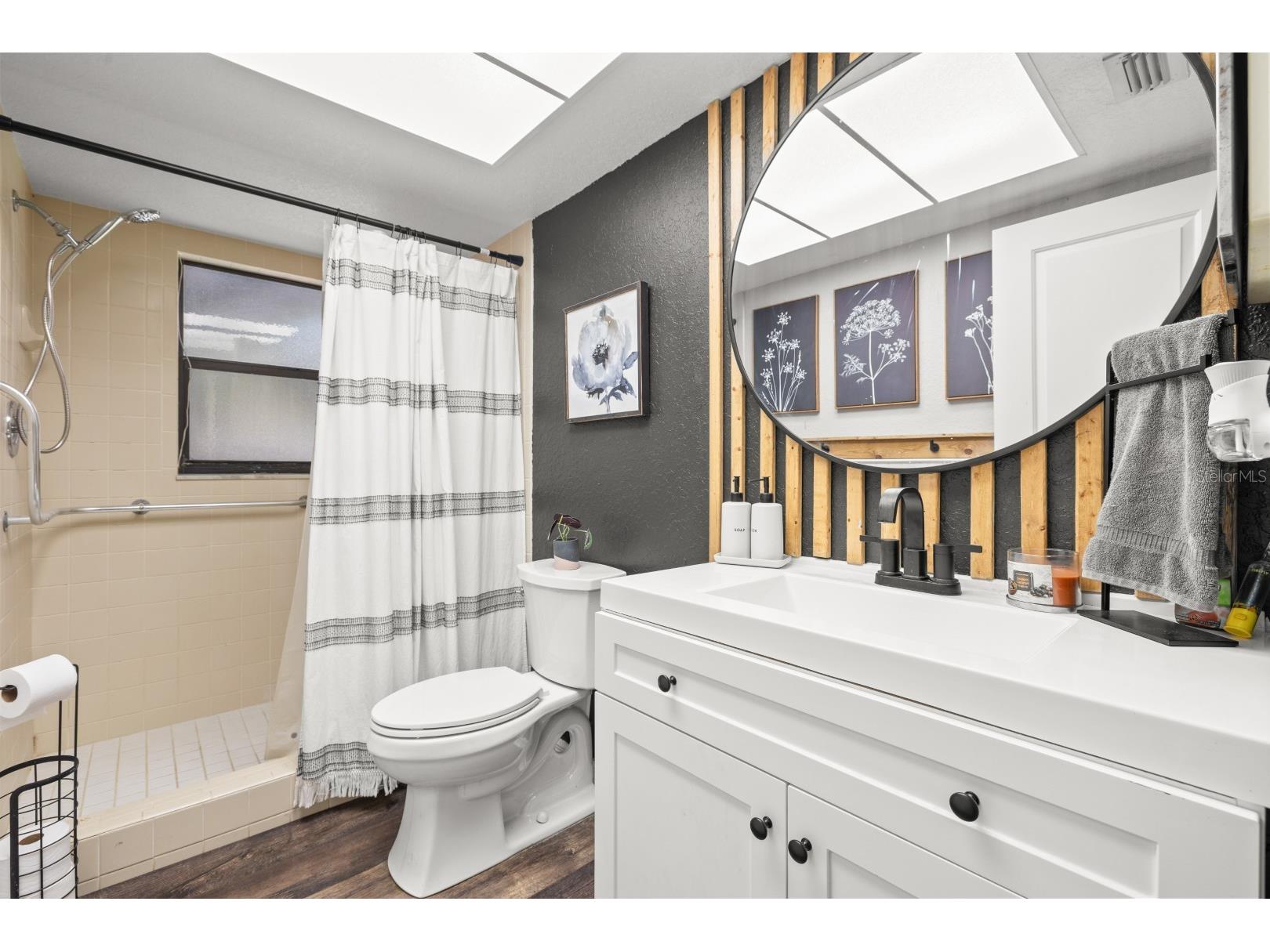 5969 107th Terrace N Pinellas Park FL 33782 TB8493932 image20