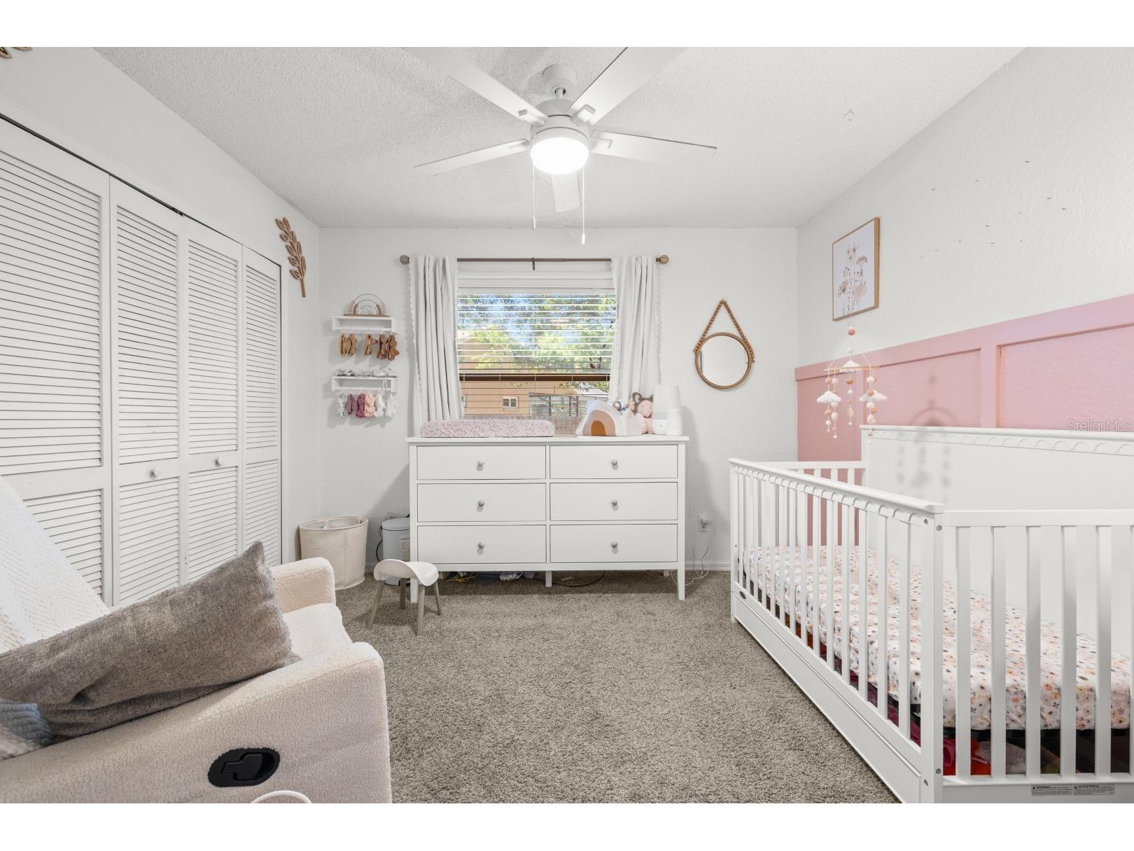 5969 107th Terrace N Pinellas Park FL 33782 TB8493932 image21
