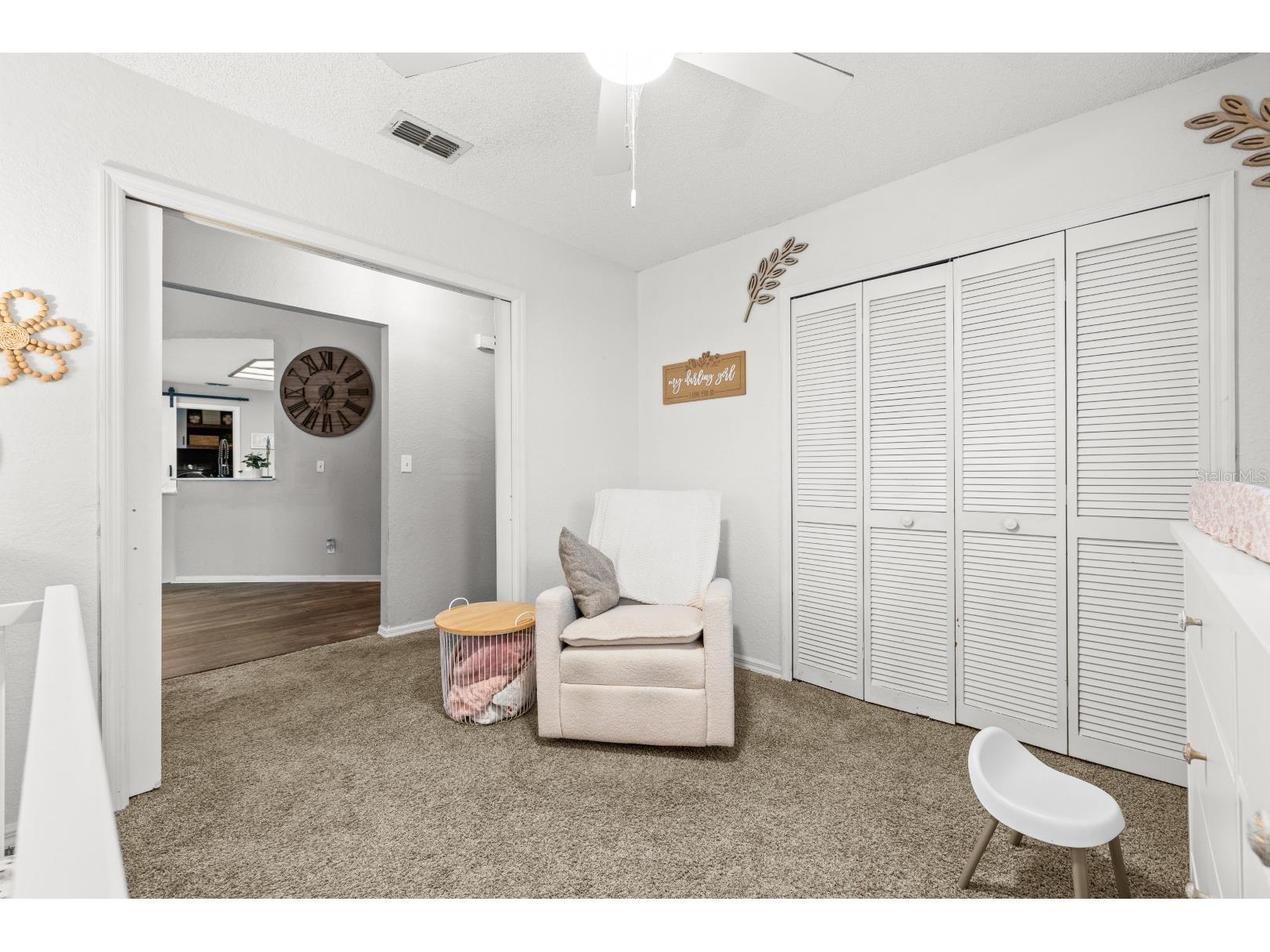 5969 107th Terrace N Pinellas Park FL 33782 TB8493932 image22