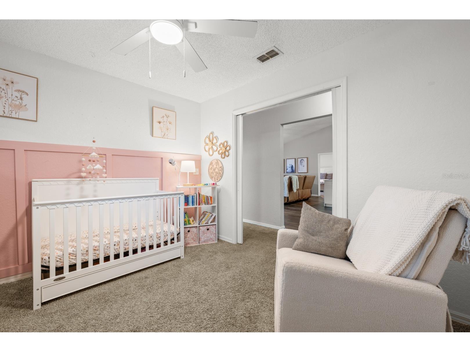 5969 107th Terrace N Pinellas Park FL 33782 TB8493932 image23