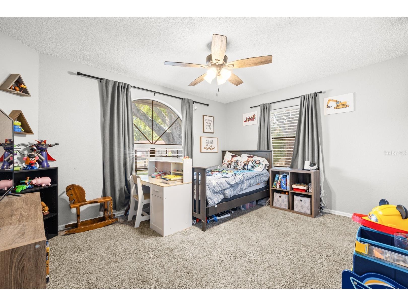 5969 107th Terrace N Pinellas Park FL 33782 TB8493932 image24
