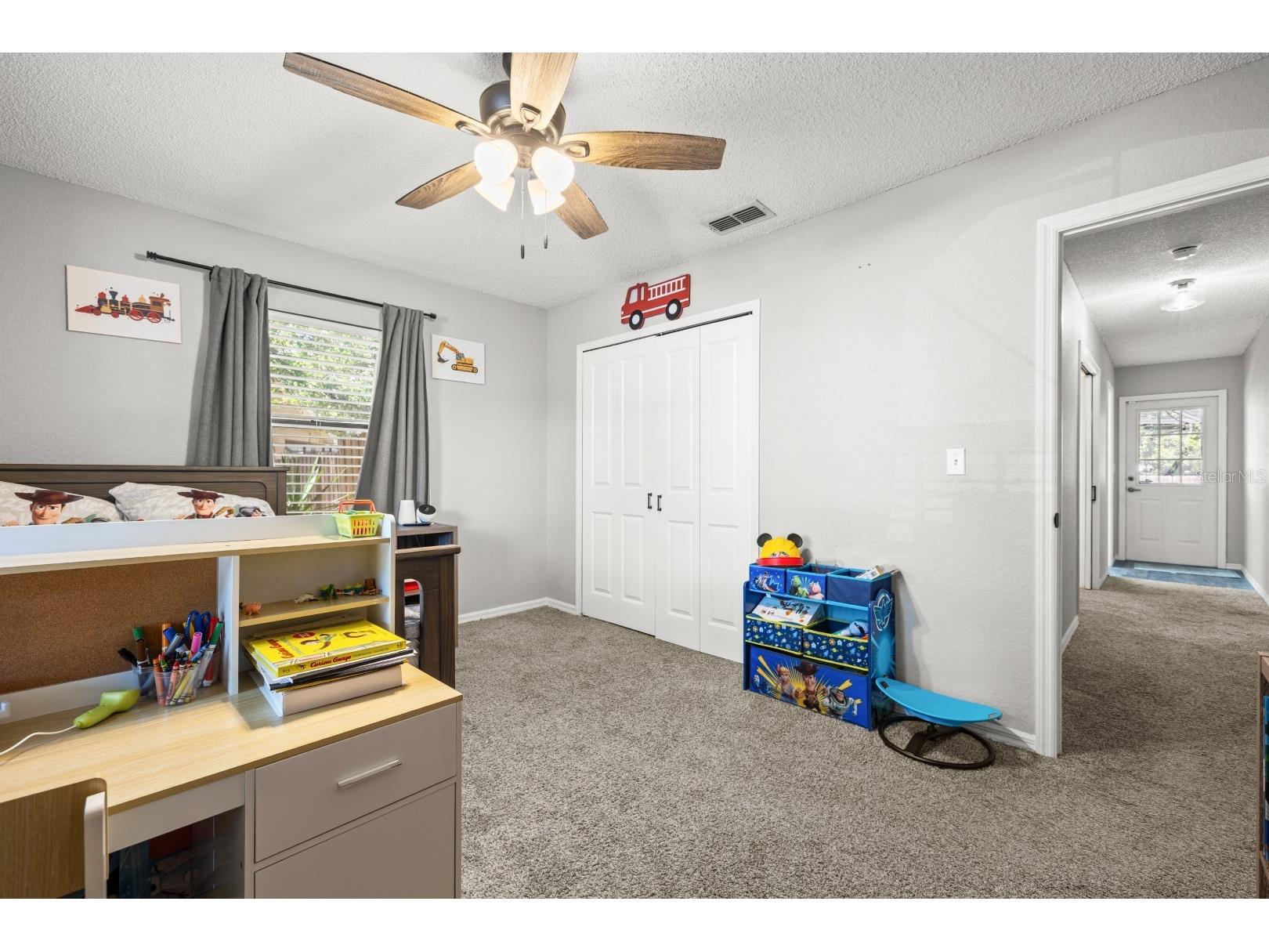 5969 107th Terrace N Pinellas Park FL 33782 TB8493932 image25