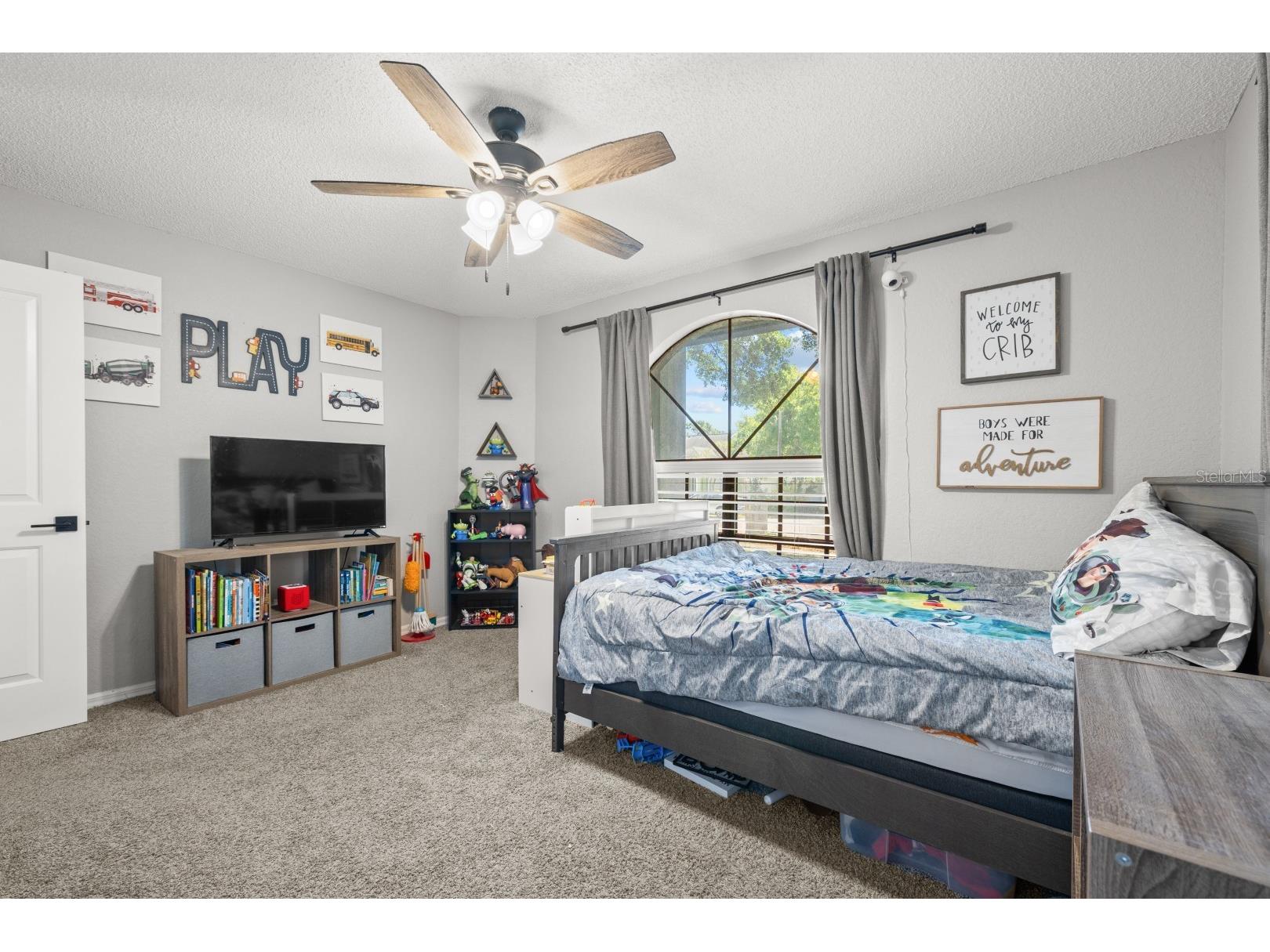 5969 107th Terrace N Pinellas Park FL 33782 TB8493932 image26