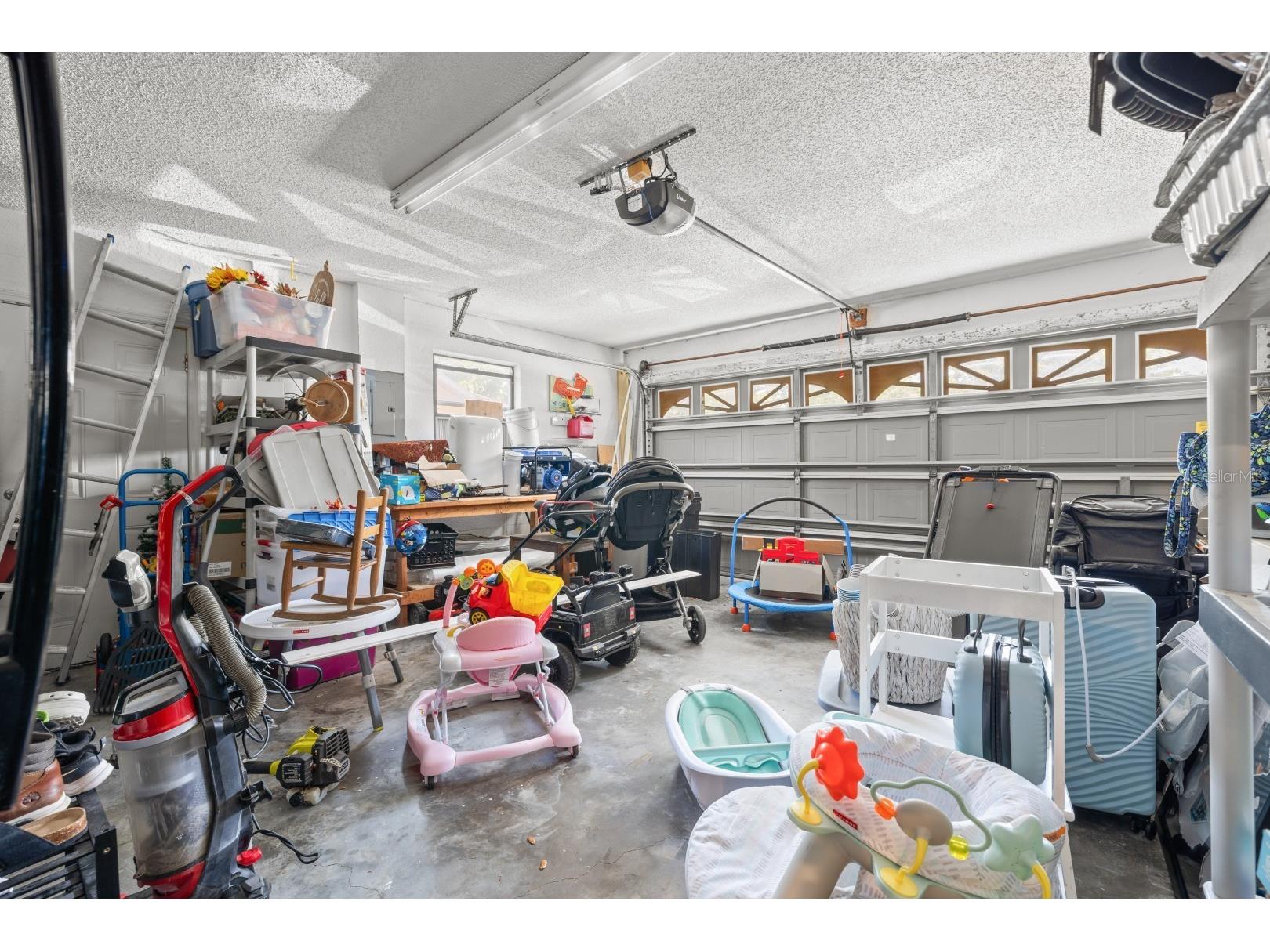 5969 107th Terrace N Pinellas Park FL 33782 TB8493932 image27