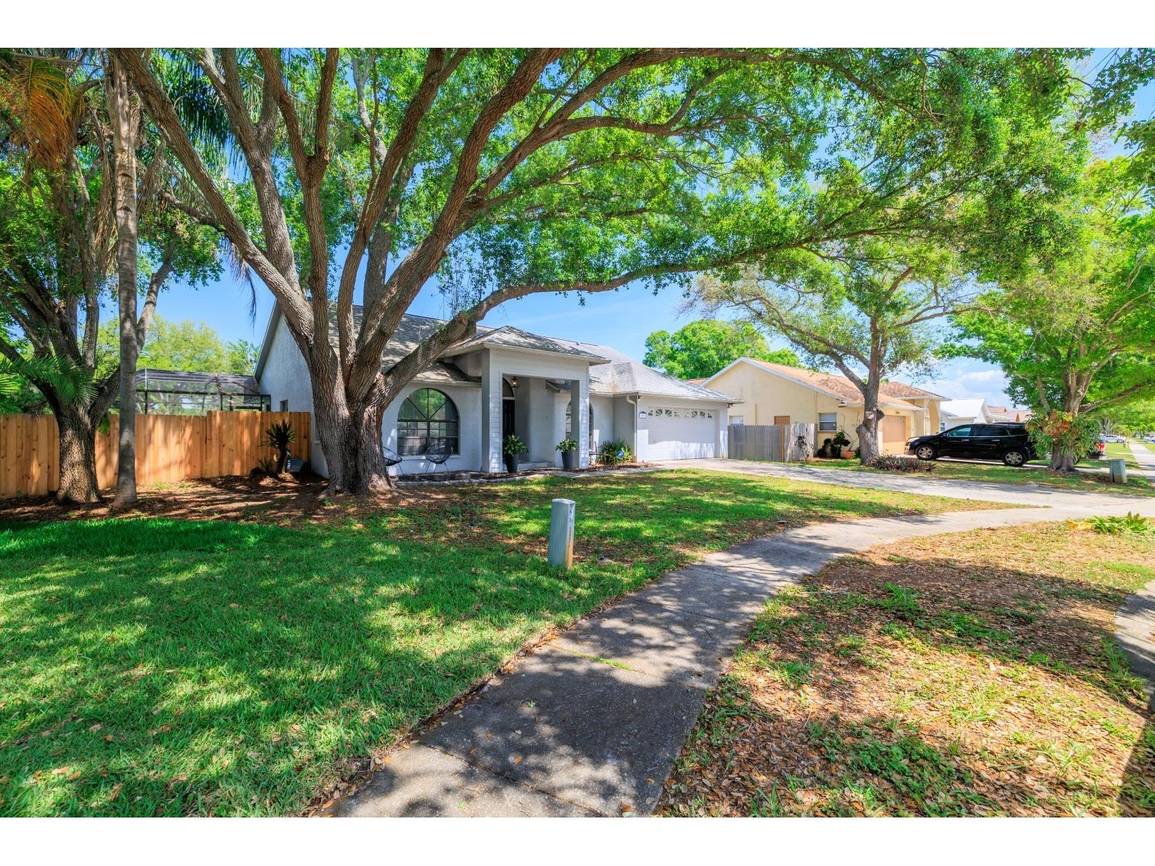 5969 107th Terrace N Pinellas Park FL 33782 TB8493932 image28