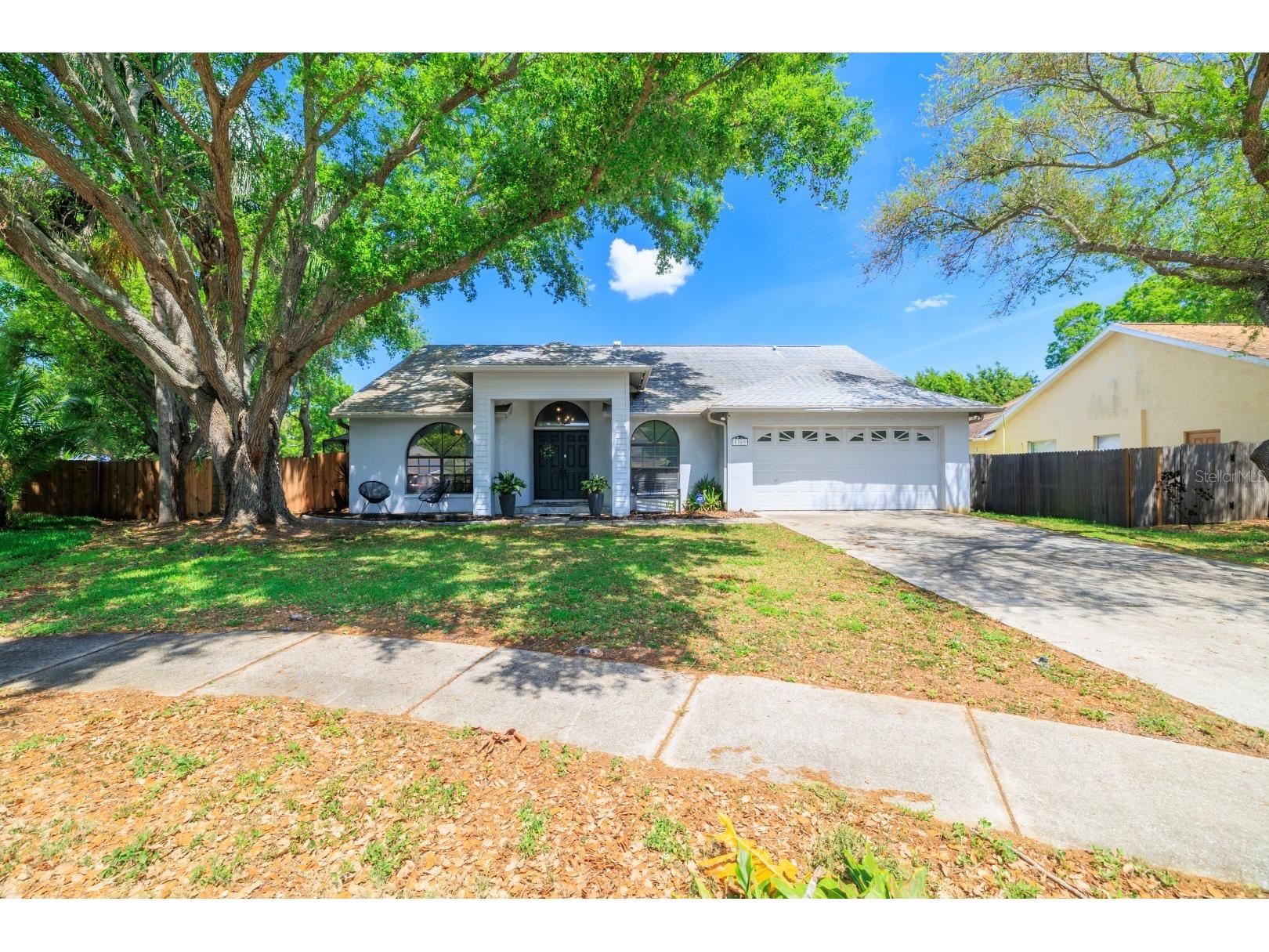 5969 107th Terrace N Pinellas Park FL 33782 TB8493932 image29