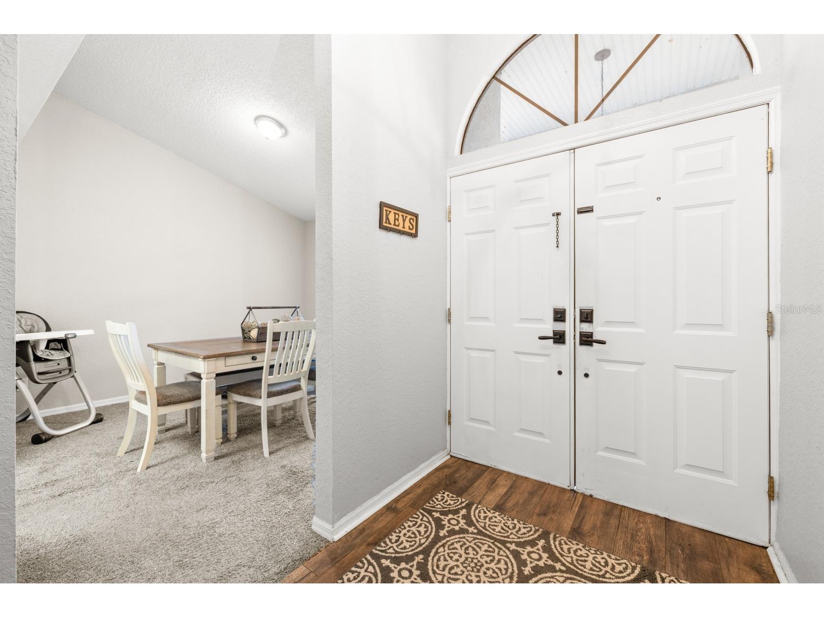 5969 107th Terrace N Pinellas Park FL 33782 TB8493932 image3