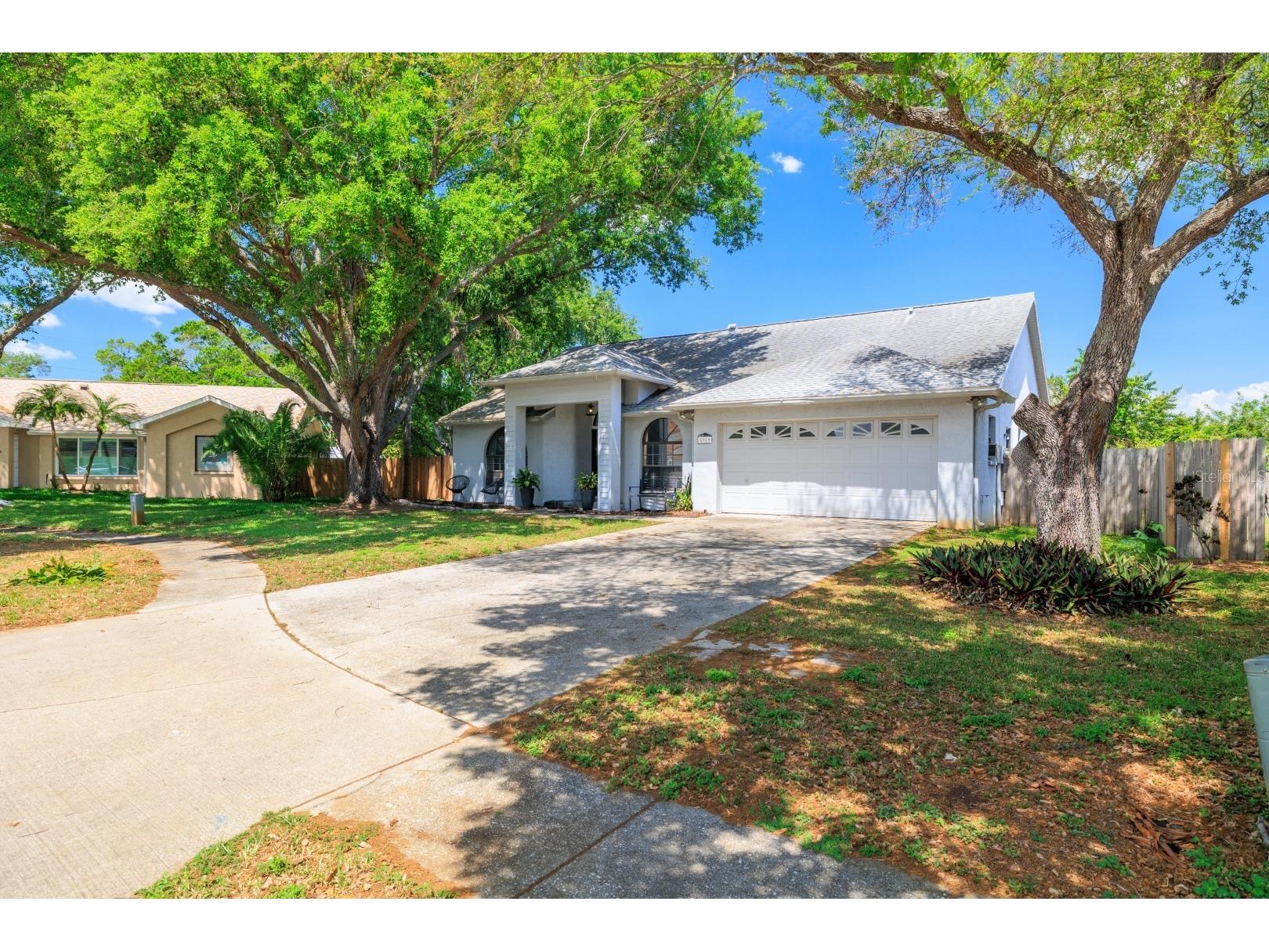 5969 107th Terrace N Pinellas Park FL 33782 TB8493932 image30
