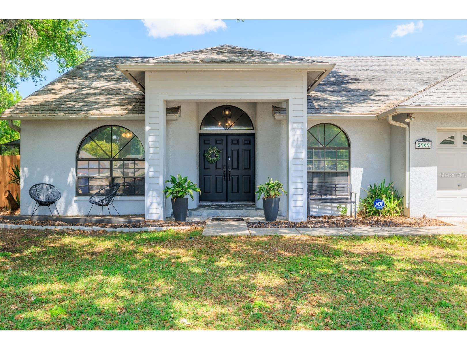 5969 107th Terrace N Pinellas Park FL 33782 TB8493932 image31