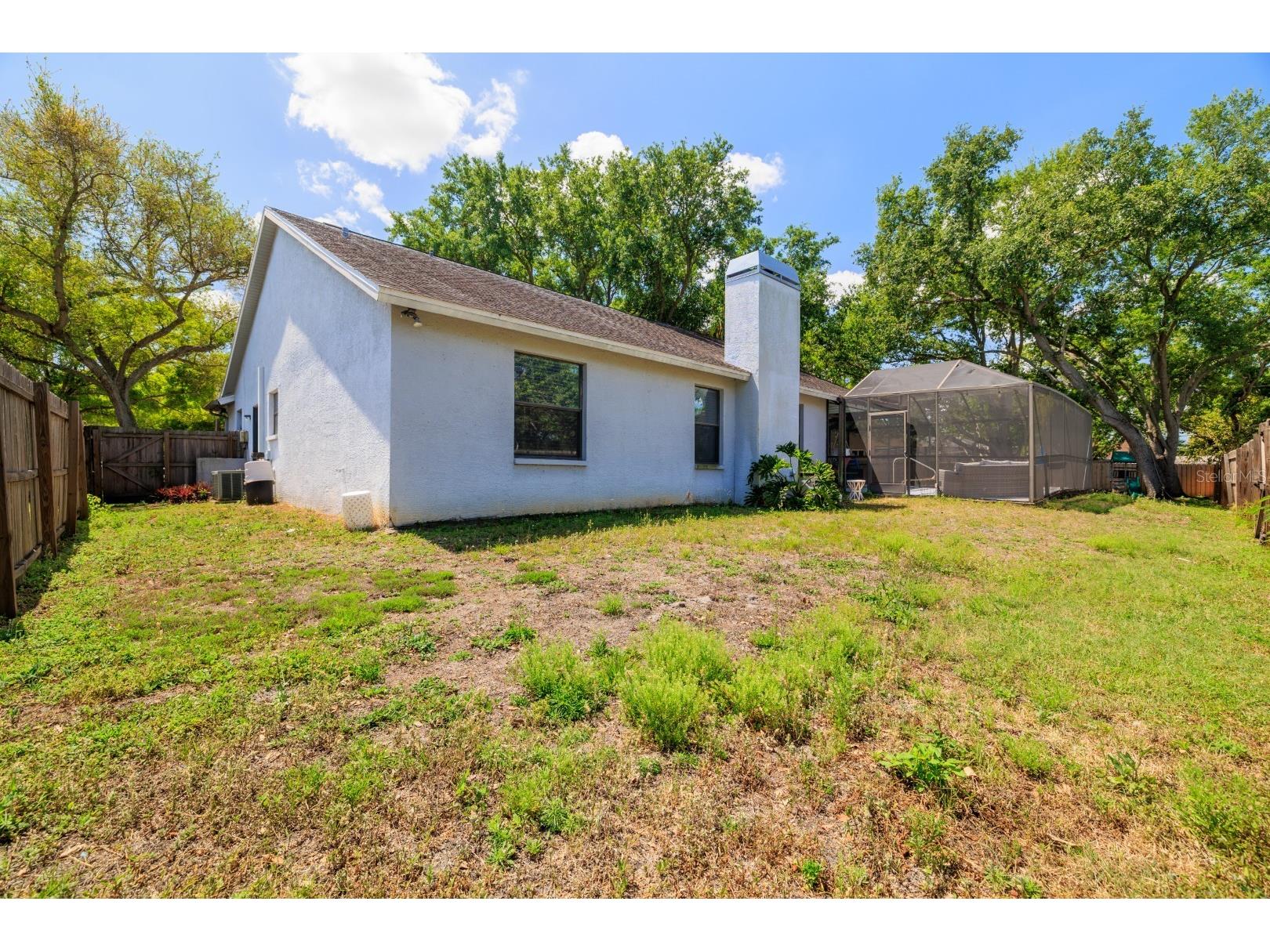 5969 107th Terrace N Pinellas Park FL 33782 TB8493932 image32