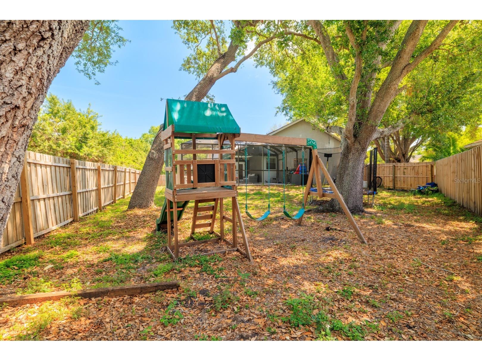 5969 107th Terrace N Pinellas Park FL 33782 TB8493932 image33