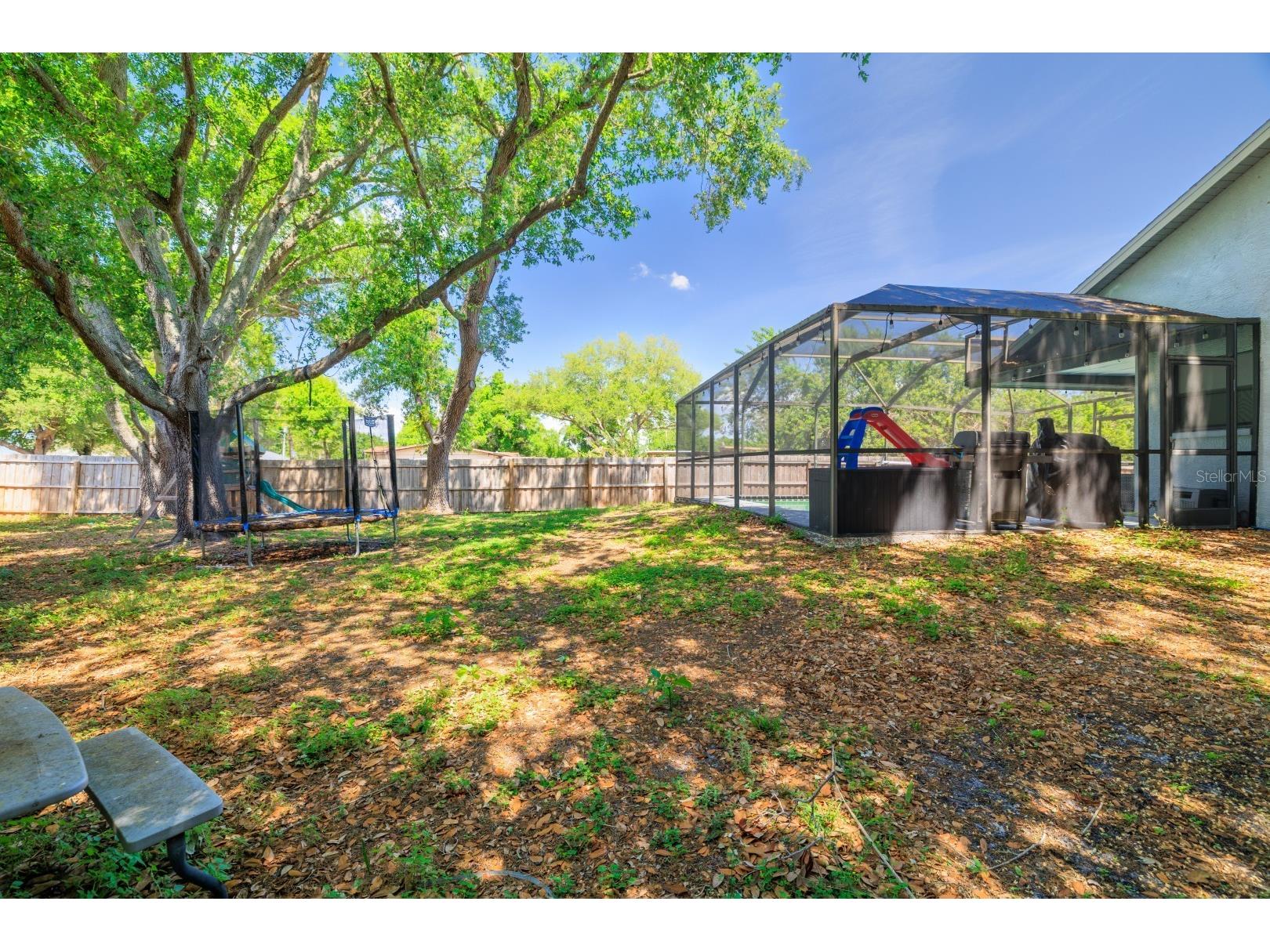 5969 107th Terrace N Pinellas Park FL 33782 TB8493932 image34