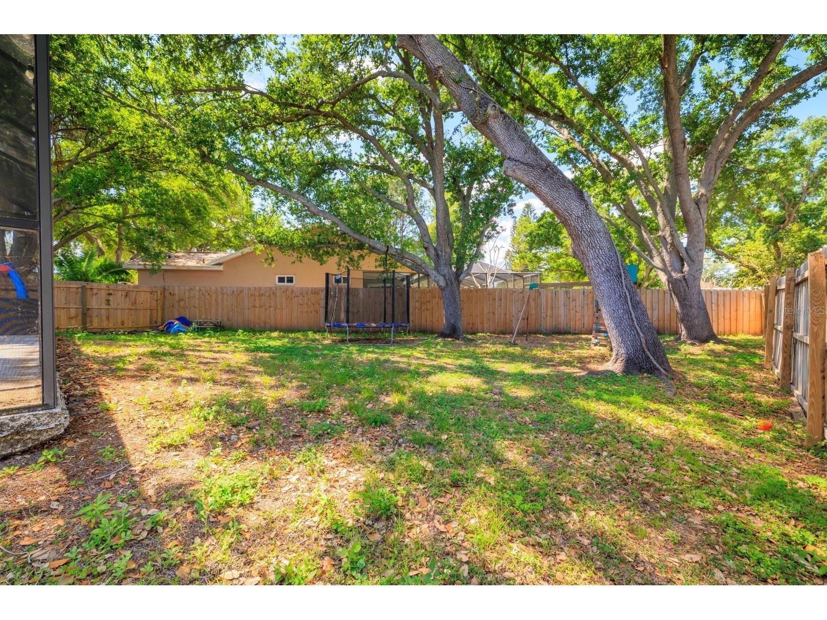 5969 107th Terrace N Pinellas Park FL 33782 TB8493932 image35