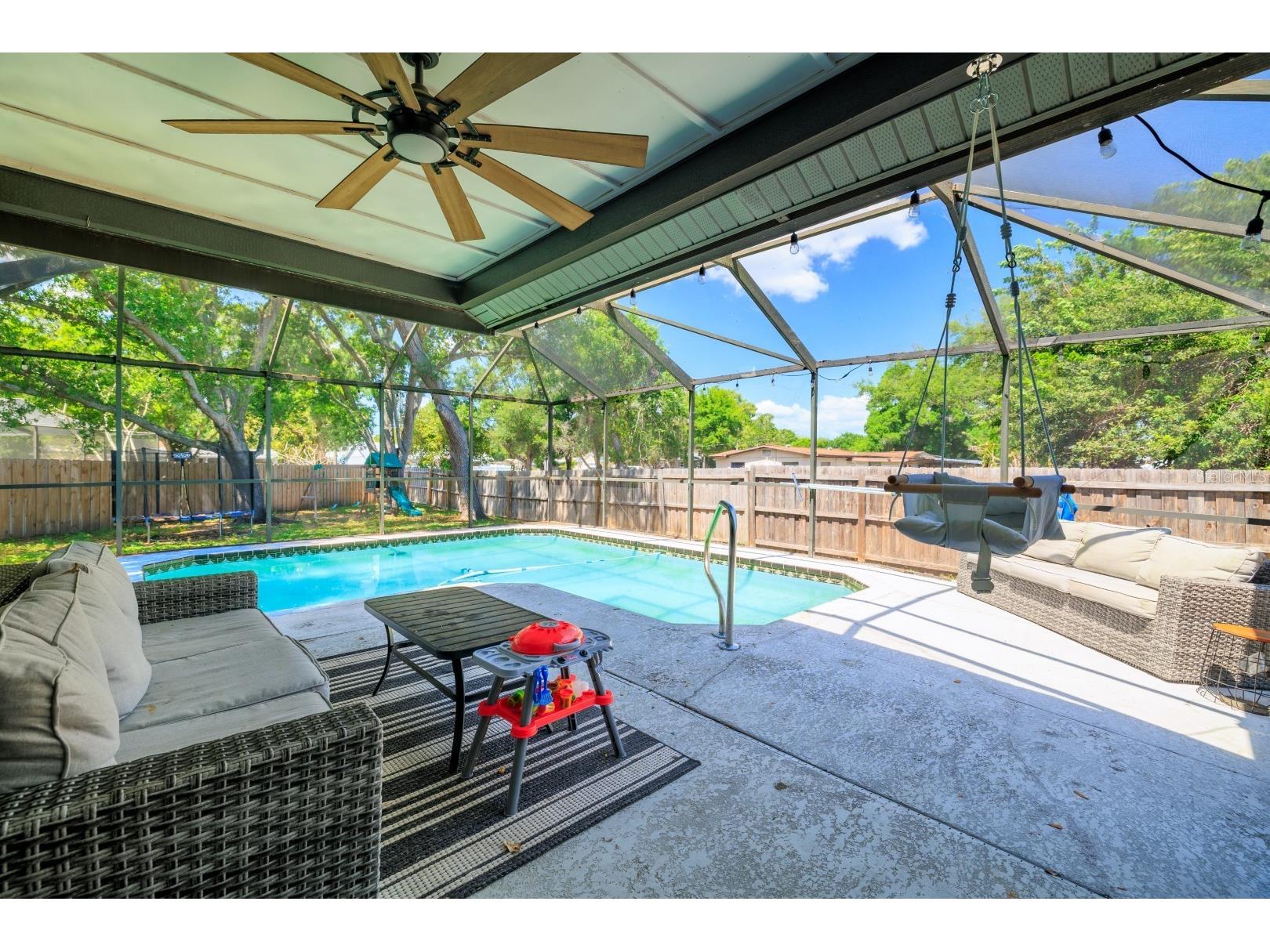 5969 107th Terrace N Pinellas Park FL 33782 TB8493932 image36