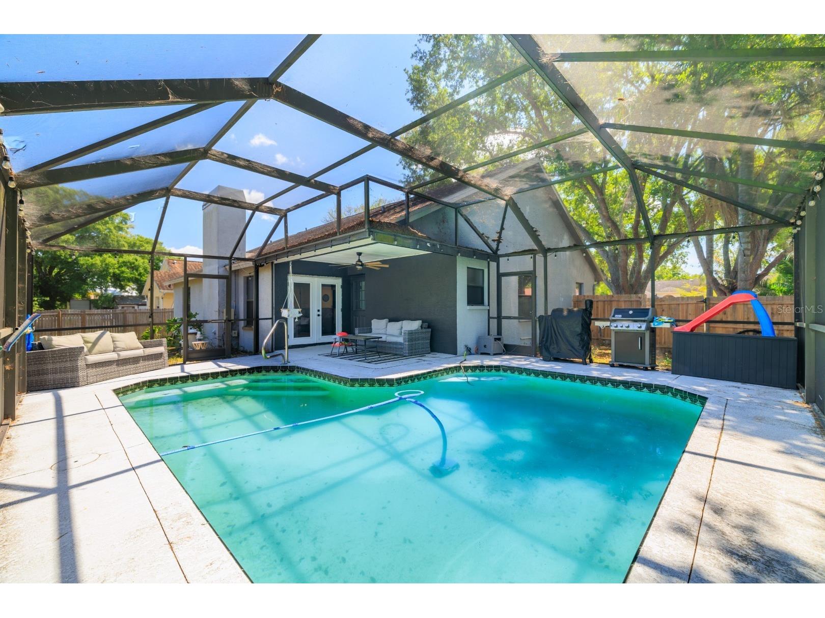 5969 107th Terrace N Pinellas Park FL 33782 TB8493932 image37
