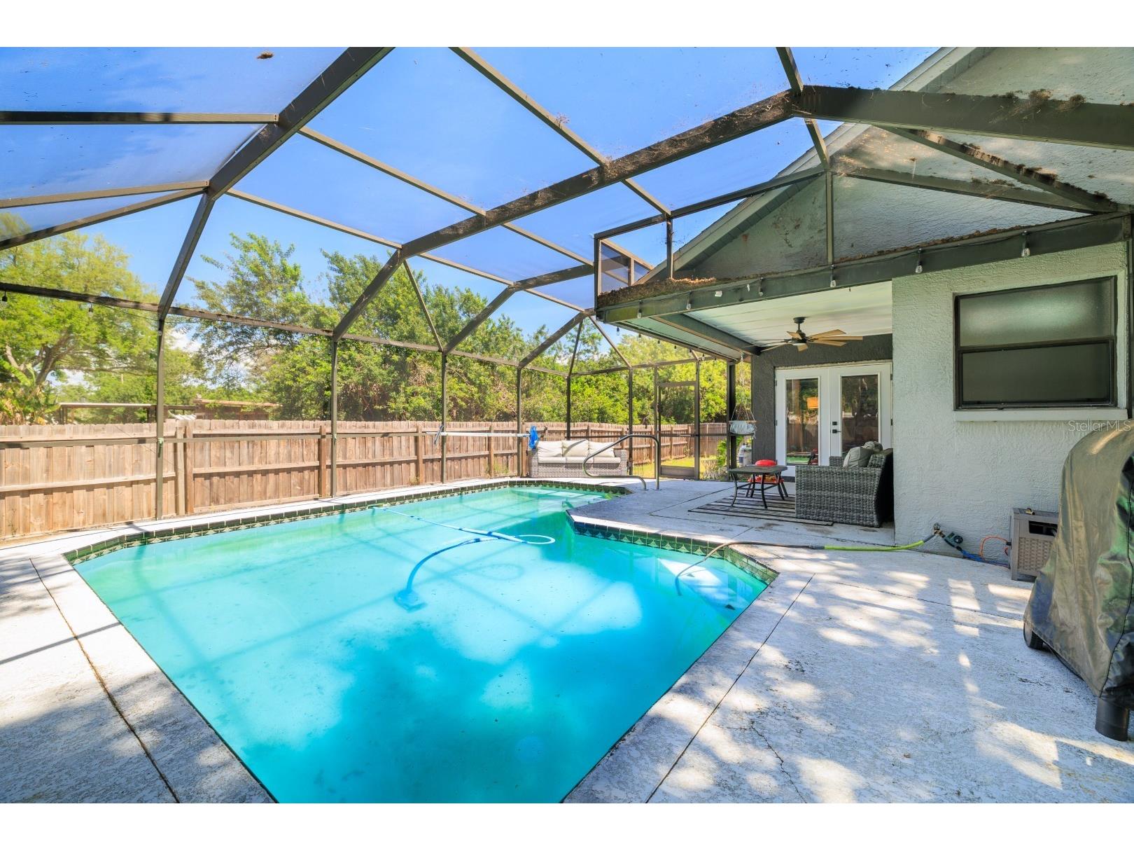 5969 107th Terrace N Pinellas Park FL 33782 TB8493932 image38