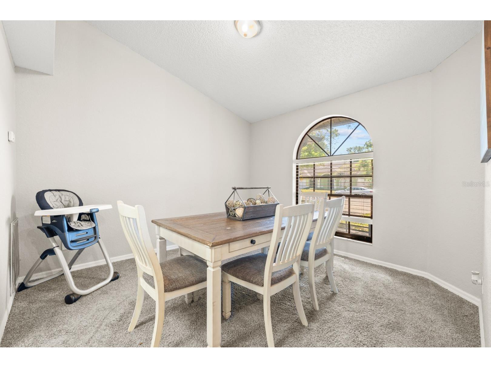5969 107th Terrace N Pinellas Park FL 33782 TB8493932 image4