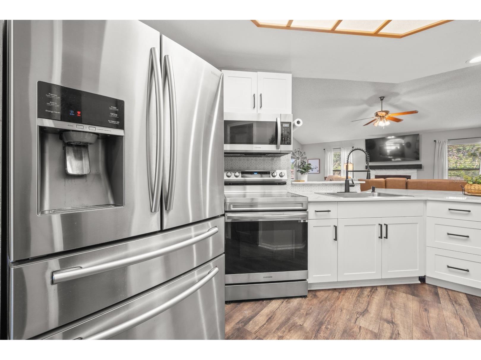 5969 107th Terrace N Pinellas Park FL 33782 TB8493932 image6