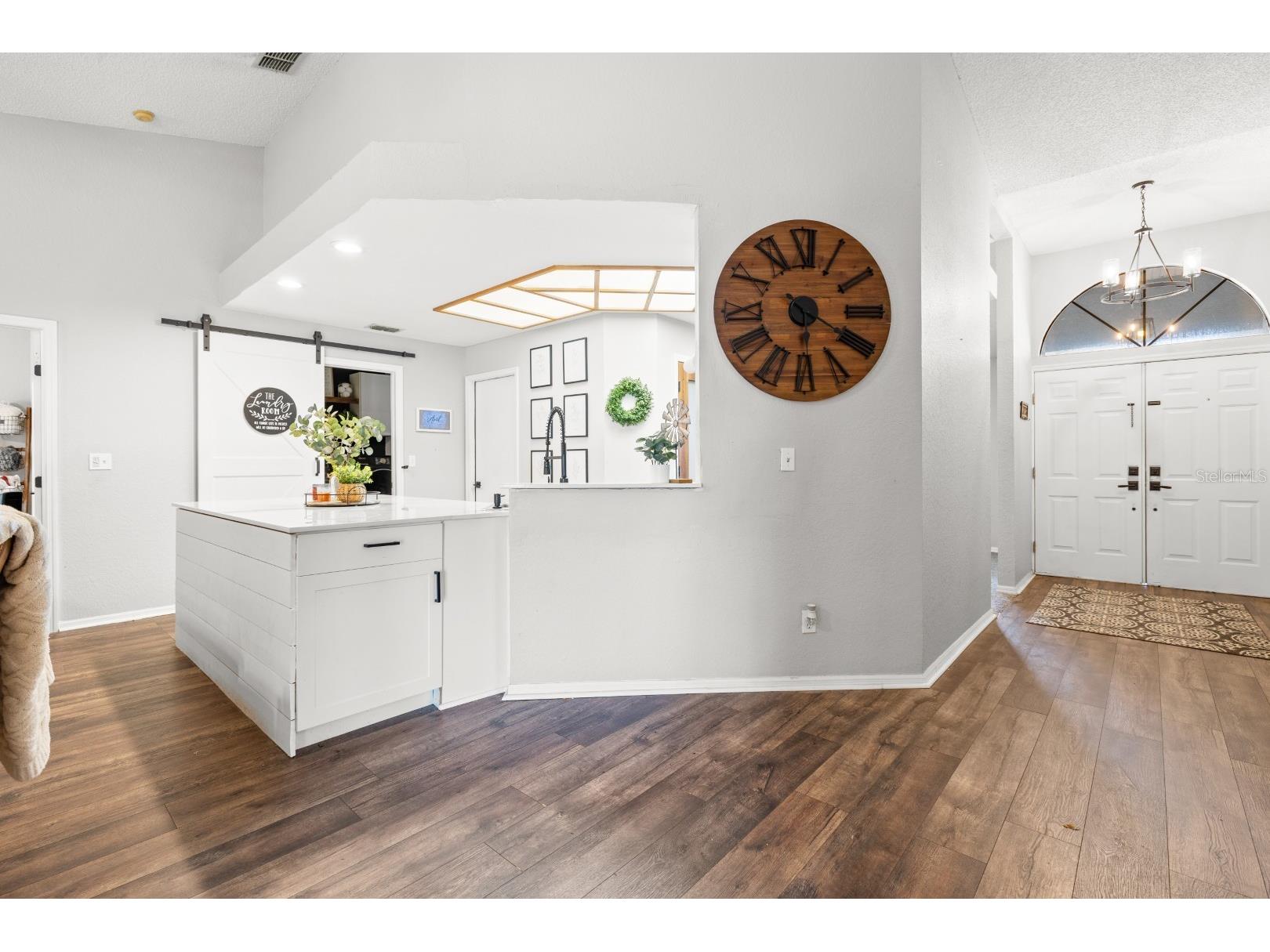 5969 107th Terrace N Pinellas Park FL 33782 TB8493932 image9