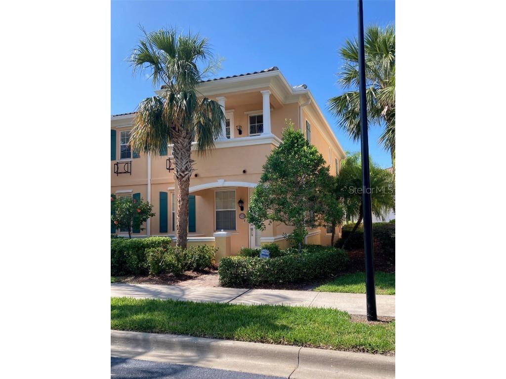 5969 Madrano Drive Sarasota FL 34232 A4571341 image1