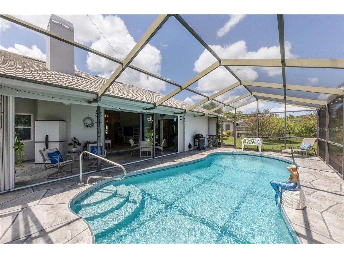 5969 Rachele Drive Sarasota FL 34243 T3468013 image1