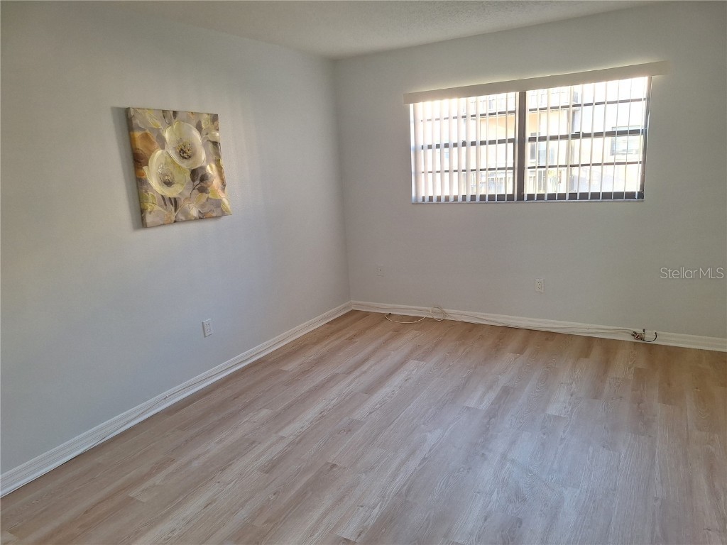 5969 Terrace Park Dr Drive N #203 Saint Petersburg FL 33709 TB8462232 image10