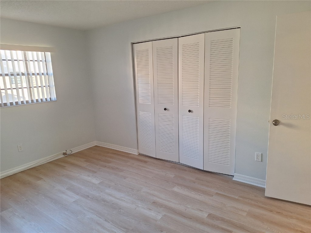 5969 Terrace Park Dr Drive N #203 Saint Petersburg FL 33709 TB8462232 image11