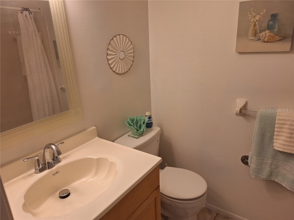 5969 Terrace Park Dr Drive N #203 Saint Petersburg FL 33709 TB8462232 image12
