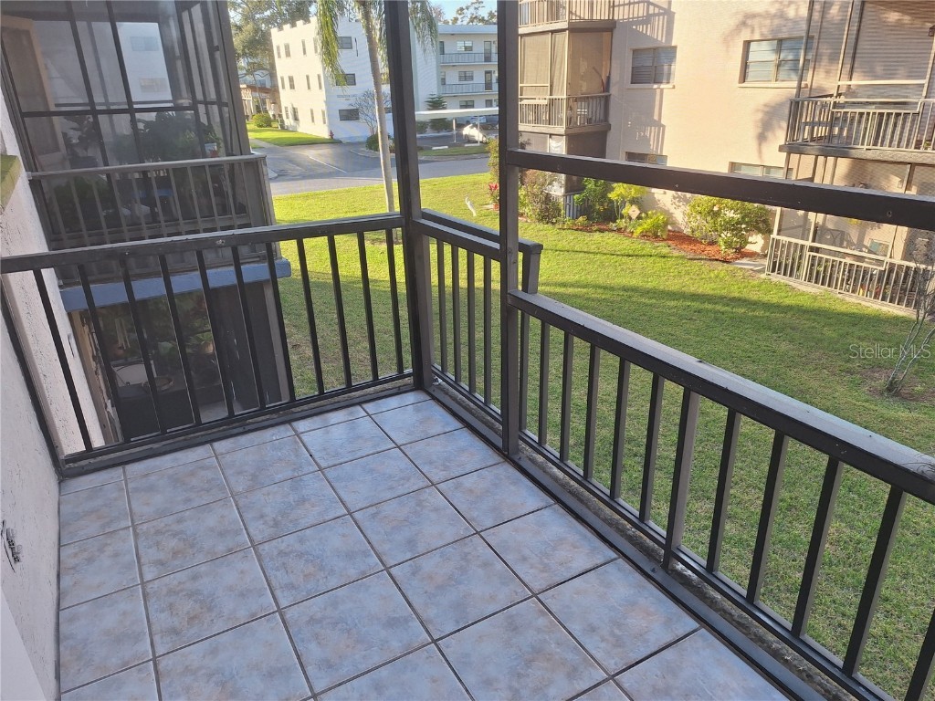 5969 Terrace Park Dr Drive N #203 Saint Petersburg FL 33709 TB8462232 image14