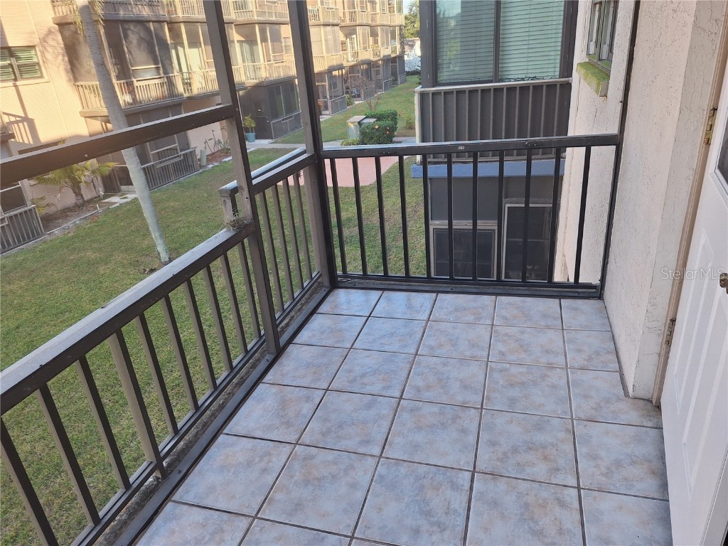 5969 Terrace Park Dr Drive N #203 Saint Petersburg FL 33709 TB8462232 image15