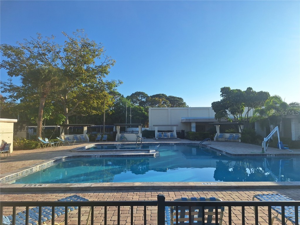 5969 Terrace Park Dr Drive N #203 Saint Petersburg FL 33709 TB8462232 image16
